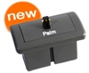 Idapt Palm Adapterstecker - Treo 755p / Tungsten T5 / Tungsten E2